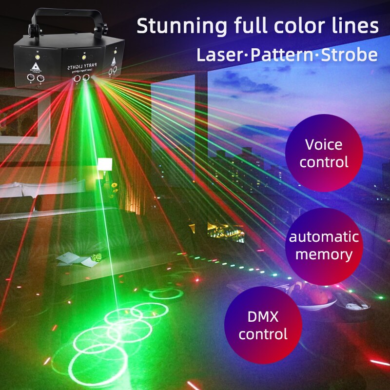 YSH-LED    DMX 9  RGB   ȿ..